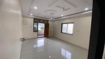 Living Room Image of 1600 Sq.ft 2 BHK Builder Floor for sale in MVP Colony Visakhapatnam for Rs. 11799999