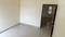 Dr Sunil Bhandurge Shruti Abode Bedroom One 2
