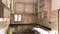 Rajamma Apartments Kitchen 1