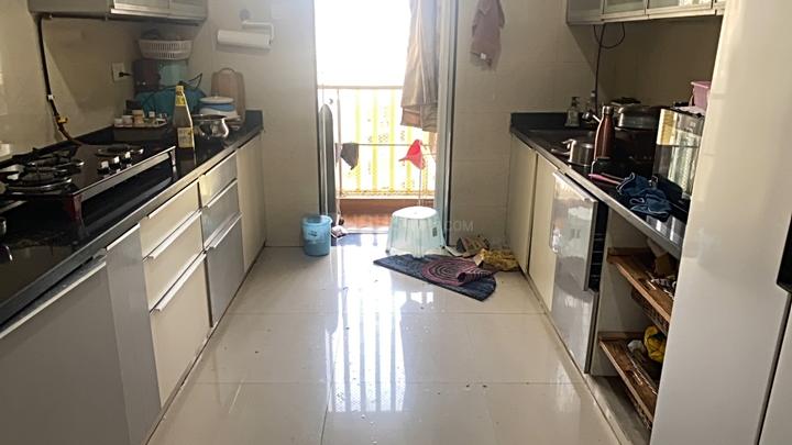 Lokhandwala Octacrest Main Image 1