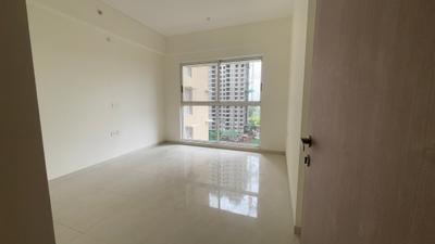 Bedroom Image of 1085 Sq.ft 2 BHK Apartment / Flat for sale in Lodha Bella Vita, Kondhwa Pune for Rs. 11000000