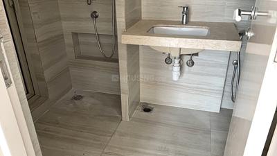 Image of 1000 Sq.ft 2.5 BHK Apartment / Flat for rent in Hiranandani Pelican, Hiranandani Estate, Thane for Rs. 67000