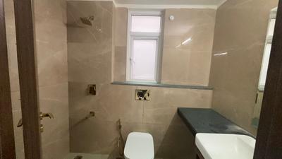 Image of 1680 Sq.ft 3.5 BHK Apartment / Flat for sale in Smartworld Orchard, Sector 61, Gurgaon for Rs. 30000000