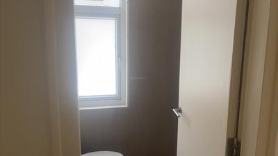 Image of 1950 Sq.ft 4.5 BHK Apartment / Flat for sale in Emaar Palm Hills, Sector 77, Gurgaon for Rs. 26500000
