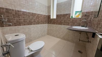 Image of 2500 Sq.ft 4 BHK Villa for rent in Amrapali Dream Valley, Noida Extension, Greater Noida for Rs. 40000
