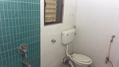 Image of 1290 Sq.ft 3 BHK Apartment / Flat for sale in Flower Valley Complex, Kalyan West, Kalyan for Rs. 14000000
