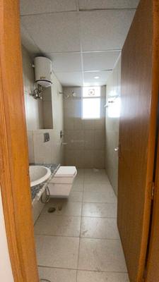 Image of 2800 Sq.ft 4 BHK Builder Floor for sale in SS Linden Residential Floors, Sector 84, Gurgaon for Rs. 29000000