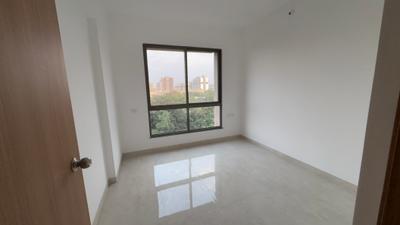 Bedroom Image of 900 Sq.ft 2 BHK Apartment / Flat for sale in Excellaa Tremont, Keshav Nagar Pune for Rs. 7800000