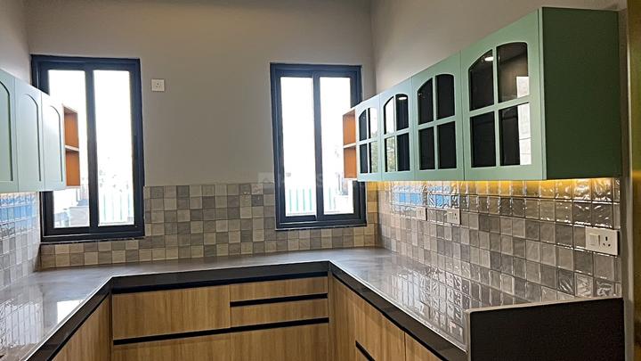 Amarpali Villa Main Image 1