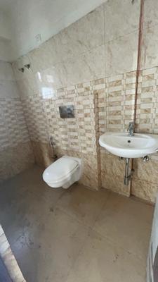Image of 1610 Sq.ft 3 BHK Apartment / Flat for sale in Bhowanipore, Kolkata for Rs. 19300000