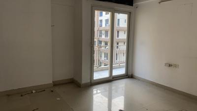 Bedroom Image of 1700 Sq.ft 3 BHK Apartment / Flat for sale in Shrachi Greenwood Elements, New Town Kolkata for Rs. 11800000