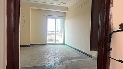 Bedroom Image of 3300 Sq.ft 5 BHK Duplex for sale in Princess Park Apartment, Sector 6 Dwarka New Delhi for Rs. 53500000
