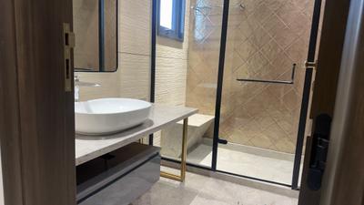 Image of 4000 Sq.ft 4 BHK Builder Floor for rent in DLF Phase 2, DLF Phase 2, Gurgaon for Rs. 200000