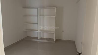 Bedroom Image of 1520 Sq.ft 3 BHK Apartment / Flat for sale in Gannavaram Vijayawada for Rs. 4105588