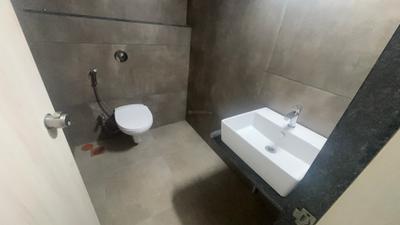 Image of 2100 Sq.ft 4 BHK Apartment / Flat for sale in Sukhwani Kingsley, Thergaon, Pune for Rs. 23000000