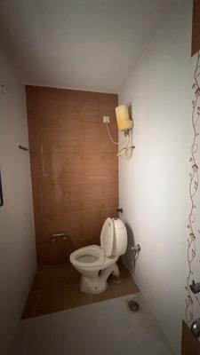 Image of 1010 Sq.ft 2 BHK Apartment / Flat for sale in GK Lakshdeep Palace, Pimple Saudagar, Pune for Rs. 9650000