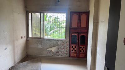 Bedroom Image of 1050 Sq.ft 3 BHK Apartment / Flat for sale in PNK Poonam Sagar Complex, Mira Road East Mira Bhayandar for Rs. 13900000