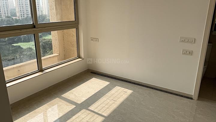 Hiranandani Solitaire B Main Image 1