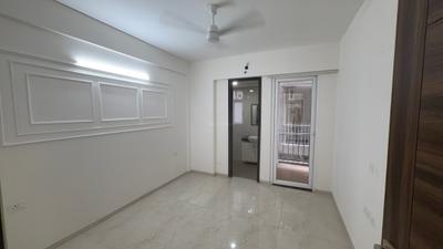 Bedroom Image of 1490 Sq.ft 2.5 BHK Builder Floor for rent in Smartworld Gems, Sector 89 Gurgaon for Rs. 29800