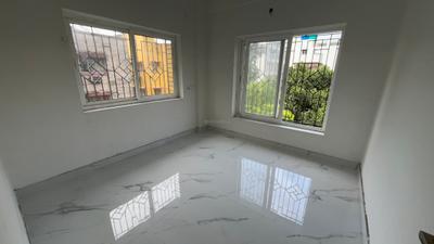 Bedroom Image of 1432 Sq.ft 3 BHK Apartment / Flat for sale in Gariahat Kolkata for Rs. 19200000