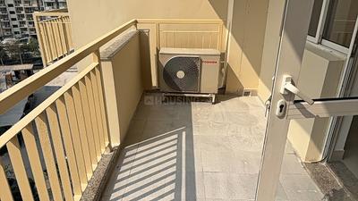 Image of 1942 Sq.ft 3 BHK Apartment / Flat for sale in M3M Woodshire, Sector 107, Gurgaon for Rs. 17500000