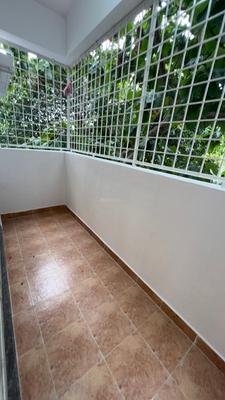 Image of 1700 Sq.ft 3 BHK Apartment / Flat for rent in JP Nagar, Bengaluru for Rs. 50000