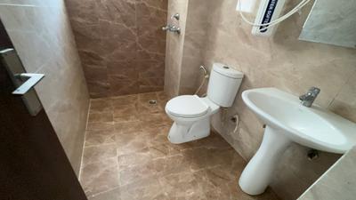 Image of 1440 Sq.ft 3.5 BHK Apartment / Flat for sale in Nirala Estate, Noida Extension, Greater Noida for Rs. 14500000