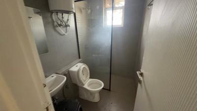 Image of 1200 Sq.ft 2.5 BHK Apartment / Flat for sale in Signature Global City 37d II Phase II, Sector 37D, Gurgaon for Rs. 10000000