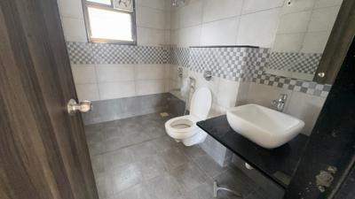 Image of 1050 Sq.ft 2 BHK Apartment / Flat for sale in Paranjape Blue Ridge Project E Land T24 And T25, Hinjawadi, Pune for Rs. 12999999