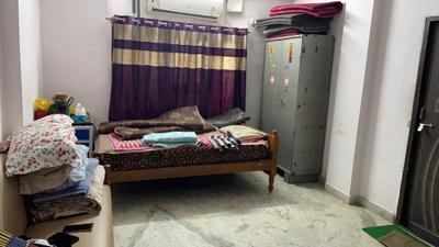 Bedroom Image of 1687 Sq.ft 3 BHK Apartment / Flat for sale in Yapral Secunderabad for Rs. 8000000