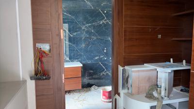 Image of 4200 Sq.ft 4 BHK Builder Floor for sale in Sector 31, Faridabad for Rs. 50000000