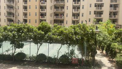 Image of 1450 Sq.ft 3 BHK Apartment / Flat for sale in Emaar Palm Hills, Sector 77, Gurgaon for Rs. 18000000