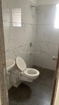 Image of 1314 Sq.ft 2 BHK Apartment / Flat for rent in Vaishnodevi Kingswood, Sima Nagar, Surat for Rs. 18000