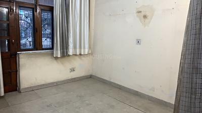 Bedroom Image of 1759 Sq.ft 9 BHK Villa for sale in Sector 12 Noida for Rs. 56500000