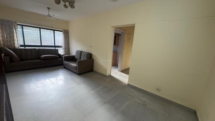 Lake Side Living Room 1