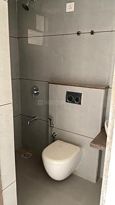 Image of 3500 Sq.ft 3 BHK Penthouse for sale in Mount Milano, South Bopal, Ahmedabad for Rs. 12500000