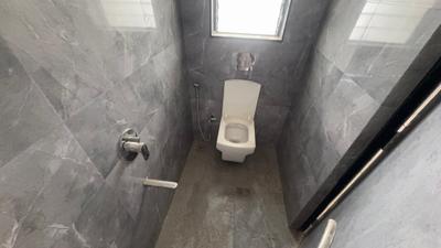 Image of 650 Sq.ft 2 BHK Apartment / Flat for sale in ARC Aura, Andheri West, Mumbai for Rs. 15500000