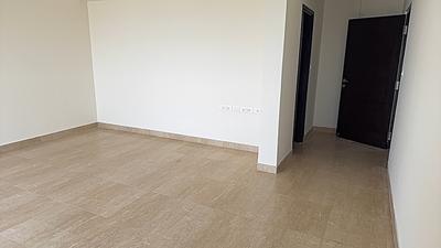 Bedroom Image of 4087 Sq.ft 4 BHK Duplex for sale in HM Tropical Tree, RT Nagar Bengaluru for Rs. 110000000