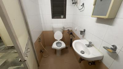 Image of 950 Sq.ft 2 BHK Apartment / Flat for sale in Vashi, Navi Mumbai for Rs. 22500000