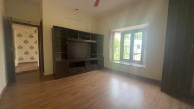 Bedroom Image of 4000 Sq.ft 4.5 BHK Villa for rent in C V Raman Nagar Bengaluru for Rs. 140000