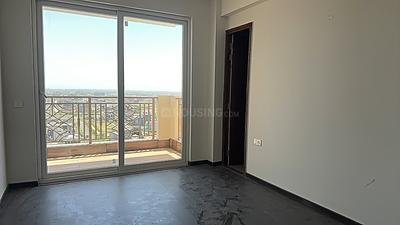 Bedroom Image of 1245 Sq.ft 3 BHK Apartment / Flat for sale in The Medallion, Sector 82 A Mohali for Rs. 13900000