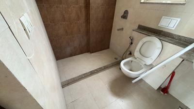 Image of 1366 Sq.ft 2 BHK Apartment / Flat for sale in M3M Woodshire, Sector 107, Gurgaon for Rs. 13000000