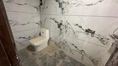 Image of 750 Sq.ft 2 BHK Apartment / Flat for sale in Khanpur, New Delhi for Rs. 4850000