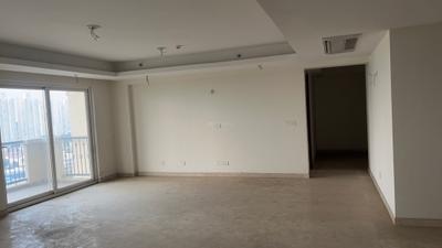 Living Room Image of 3150 Sq.ft 4.5 BHK Apartment / Flat for sale in ATS Triumph, Sector 104 Gurgaon for Rs. 38500000