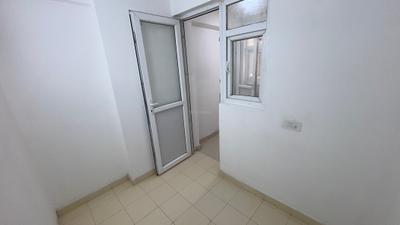 Bedroom Image of 2100 Sq.ft 3.5 BHK Apartment / Flat for rent in Lotus Panache Island Phase 2, Sector 110 Noida for Rs. 38000