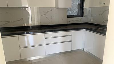 Kitchen Image of 2148 Sq.ft 4.5 BHK Apartment / Flat for sale in Hadapsar Pune for Rs. 28000000