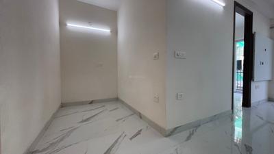 Bedroom Image of 1494 Sq.ft 3.5 BHK Apartment / Flat for sale in M3M Soulitude , Sector 89 Gurgaon for Rs. 16700000