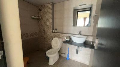 Image of 1200 Sq.ft 3 BHK Apartment / Flat for sale in SLV Central Park, Bidare Agraha, Bengaluru for Rs. 15000000