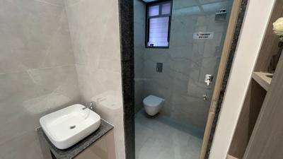 Image of 1400 Sq.ft 3 BHK Apartment / Flat for sale in Ravet, Pune for Rs. 10500000