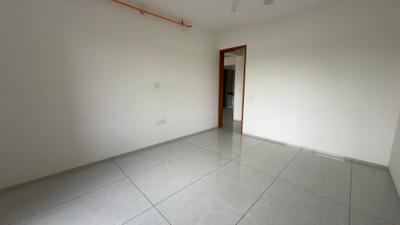 Bedroom Image of 3241 Sq.ft 4 BHK Apartment / Flat for sale in Shilp Residency, Gota Ahmedabad for Rs. 20700000